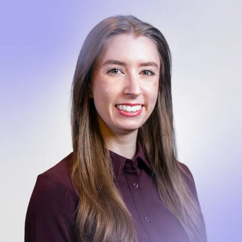 Photo de Catherine Meunier