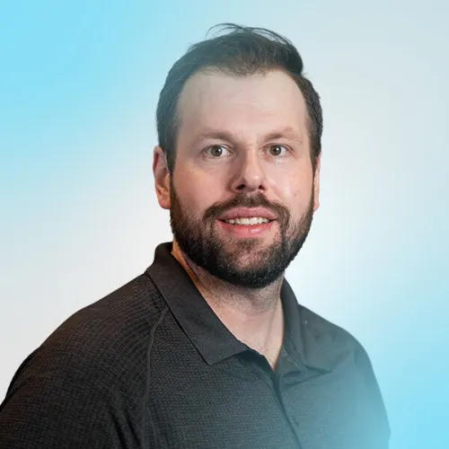 Photo de Catherine Meunier