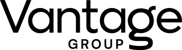 Logo de Vantage Group Inc